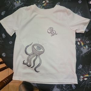 Kids custom 3t garanimals t
